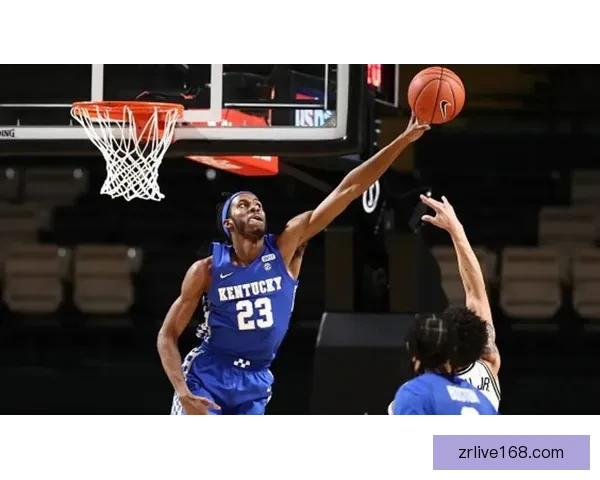 快船官方宣布以赛亚杰克逊右脚踝扭伤将于未来几天评估恢复时间表