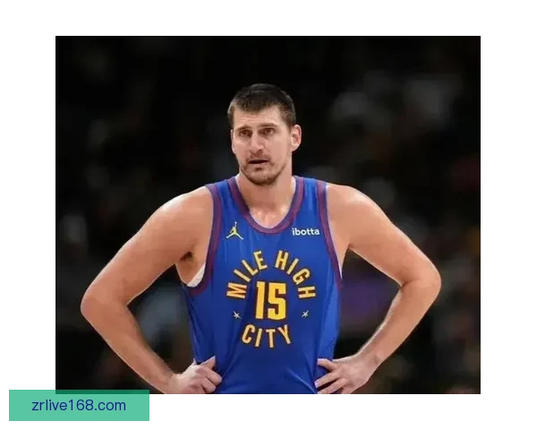 亚历山大力压文班成为ESPN模拟MVP投票榜首 约基奇排名第三东契奇位列第四