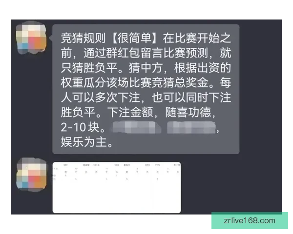 世界杯竞猜赔率分析与投注策略深度剖析助你准确预测比赛结果
