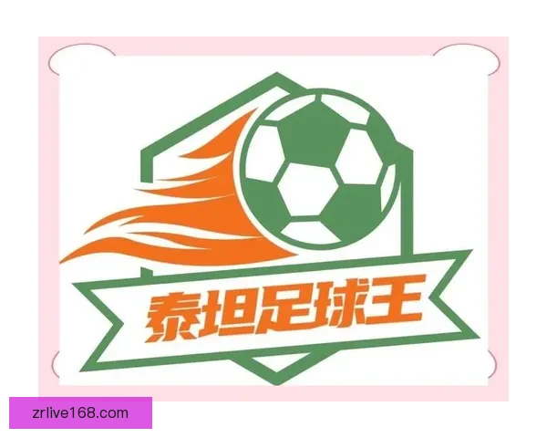 世界杯竞猜大奖平台助你赢取丰厚奖励，畅享精彩赛事预测乐趣