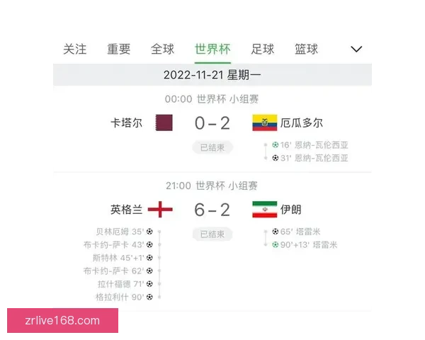 精准足球比分预测策略解析助你赢取竞猜全胜秘诀 精准足球比分预测策略解析助你赢取竞猜全胜秘诀